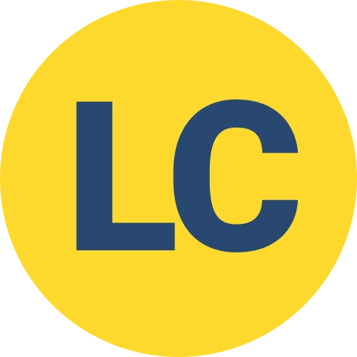 Лото Клуб | Лицензионная игровая платформа в твоем смартфоне — начни выигрывать