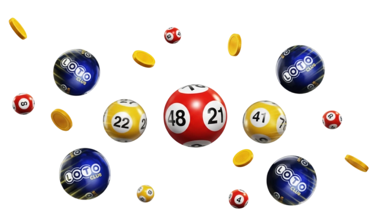 Лото Клуб | Безопасный вход для игроков из Казахстана — играй в лучшее казино