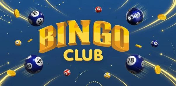 Лото Клуб | Бесперебойный доступ при технических работах — начни прямо сейчас