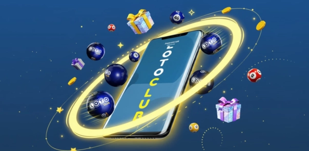 Лото Клуб | Проверенные источники для входа на сайт — играй в лучшее казино