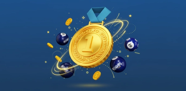 Лото Клуб | Безопасная игровая платформа с лицензией — начни побеждать