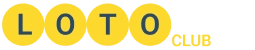 Лото Клуб | Твой знак удачи и больших выигрышей — заходи и побеждай