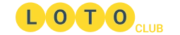 Лото Клуб | Фирменный стиль лидера рынка в Казахстане — начни прямо сейчас